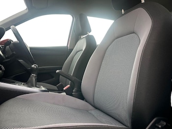 Used SEAT Arona 2018 for sale - 78067143: Photo