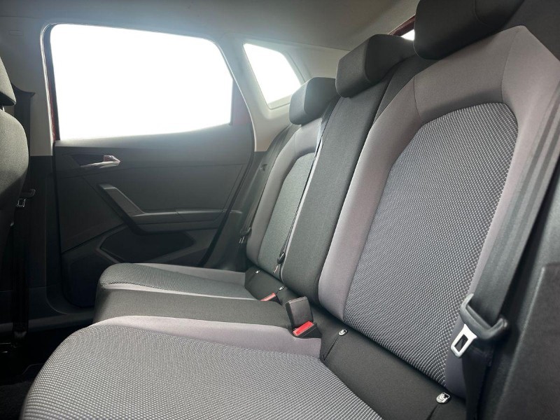Used SEAT Arona 2018 for sale - 78067143: Photo 4