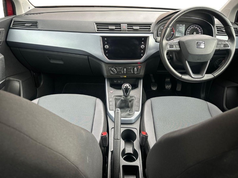 Used SEAT Arona 2018 for sale - 78067143: Photo 9