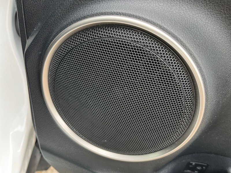 Used Lexus NX 2019 for sale - 76981320: Photo 13