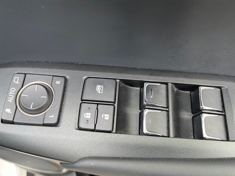 Used Lexus NX 2019 for sale - 76981320: Photo 14