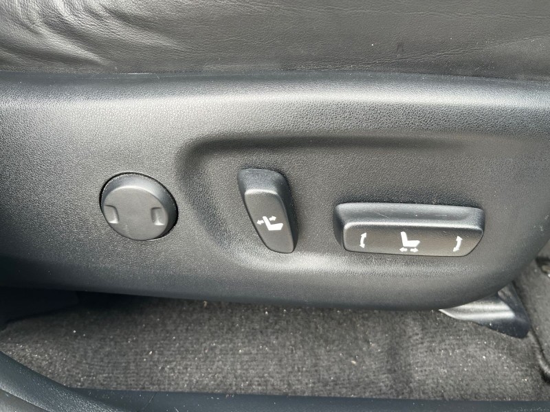 Used Lexus NX 2019 for sale - 76981320: Photo 15