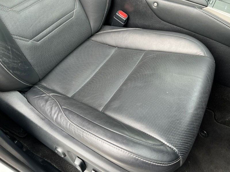 Used Lexus NX 2019 for sale - 76981320: Photo 16