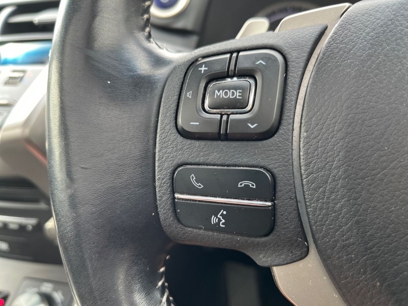 Used Lexus NX 2019 for sale - 76981320: Photo 19