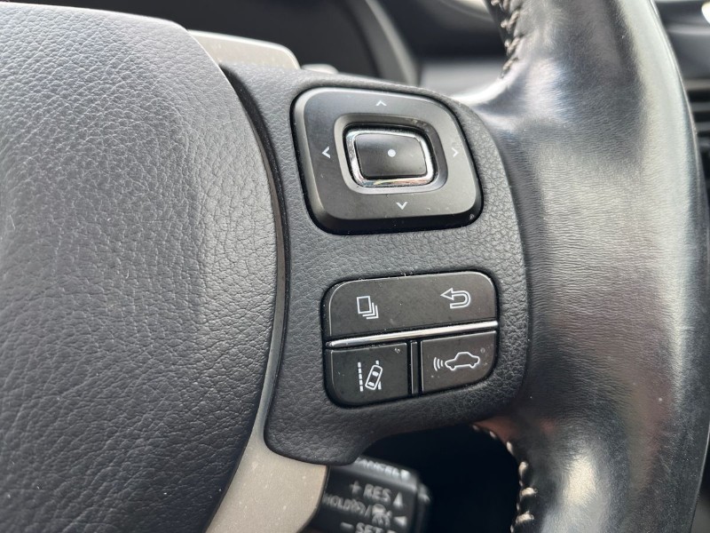 Used Lexus NX 2019 for sale - 76981320: Photo 20