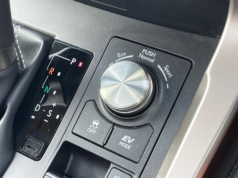 Used Lexus NX 2019 for sale - 76981320: Photo 28