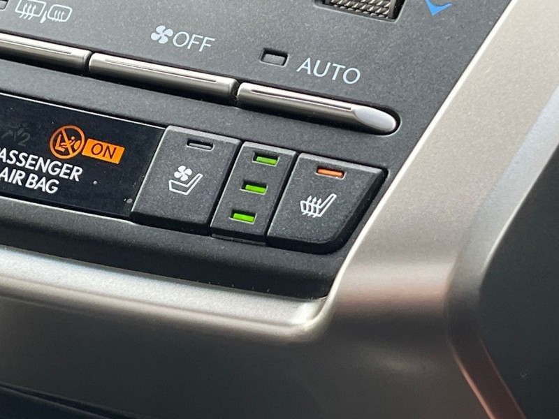 Used Lexus NX 2019 for sale - 76981320: Photo 29