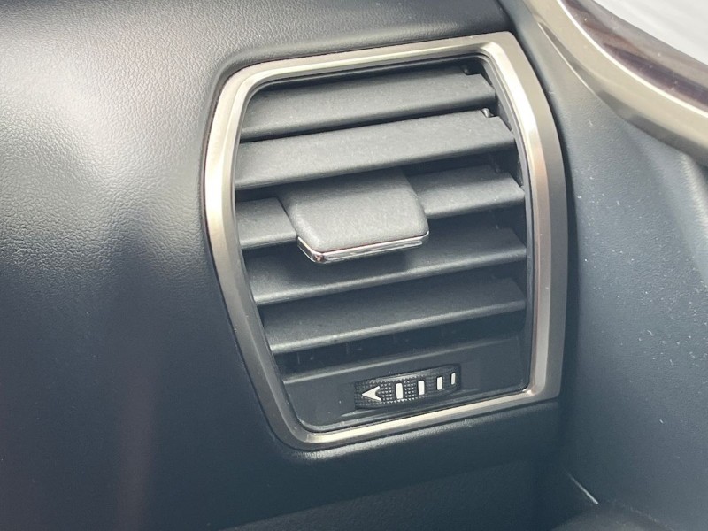 Used Lexus NX 2019 for sale - 76981320: Photo 30