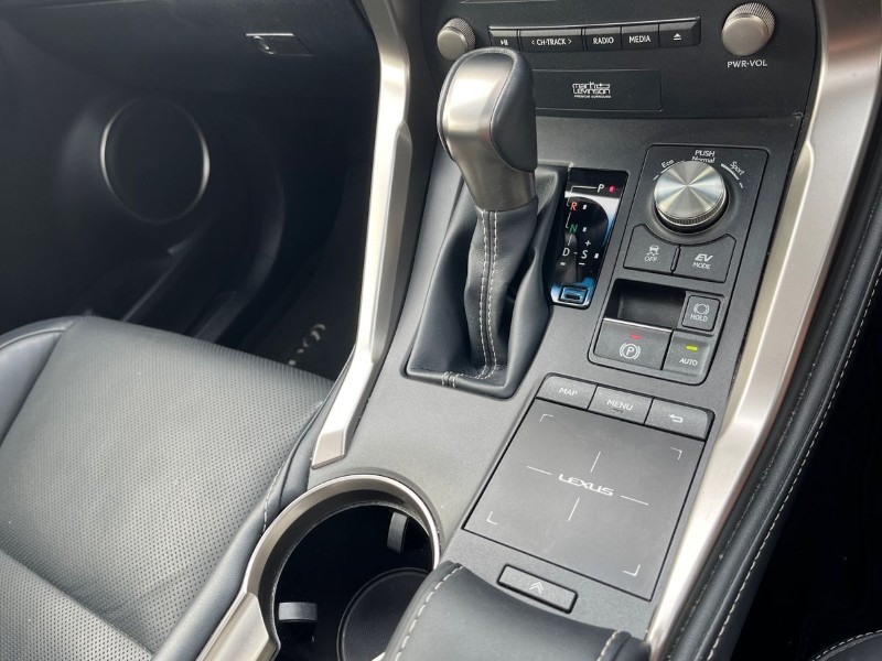 Used Lexus NX 2019 for sale - 76981320: Photo 31