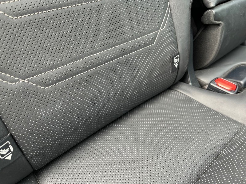 Used Lexus NX 2019 for sale - 76981320: Photo 32