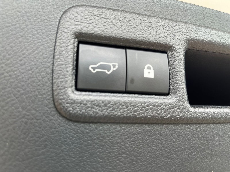 Used Lexus NX 2019 for sale - 76981320: Photo 37