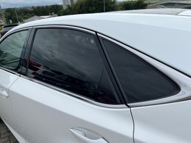 Used Lexus NX 2019 for sale - 76981320: Photo 38