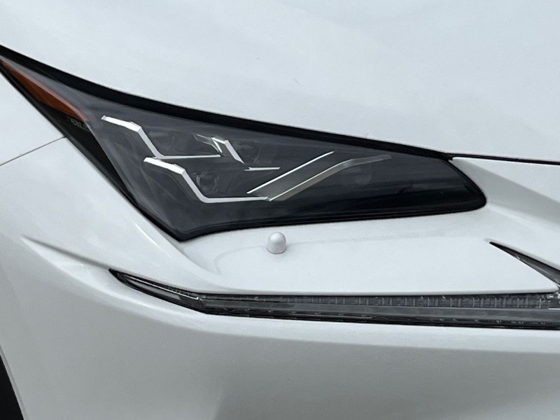 Used Lexus NX 2019 for sale - 76981320: Photo 40