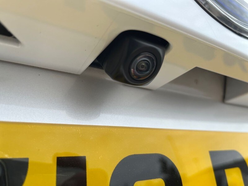 Used Lexus NX 2019 for sale - 76981320: Photo 46