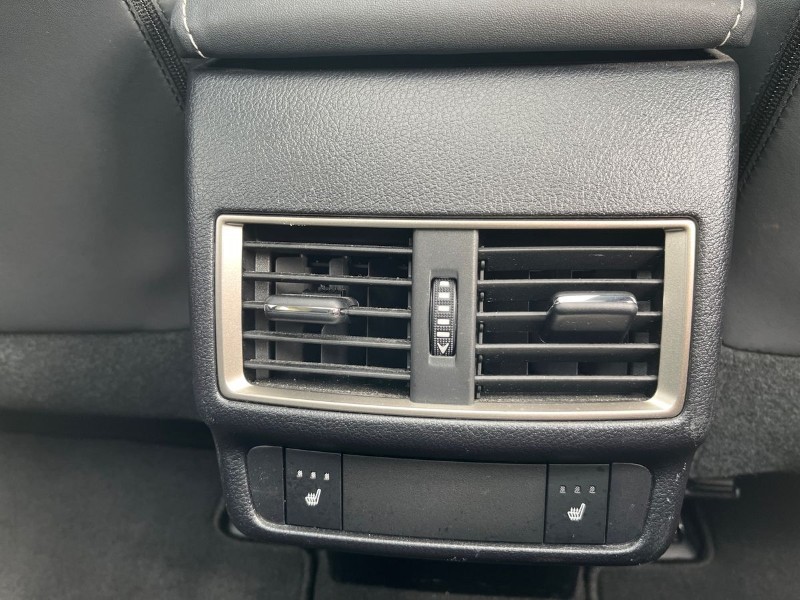 Used Lexus NX 2019 for sale - 76981320: Photo 47