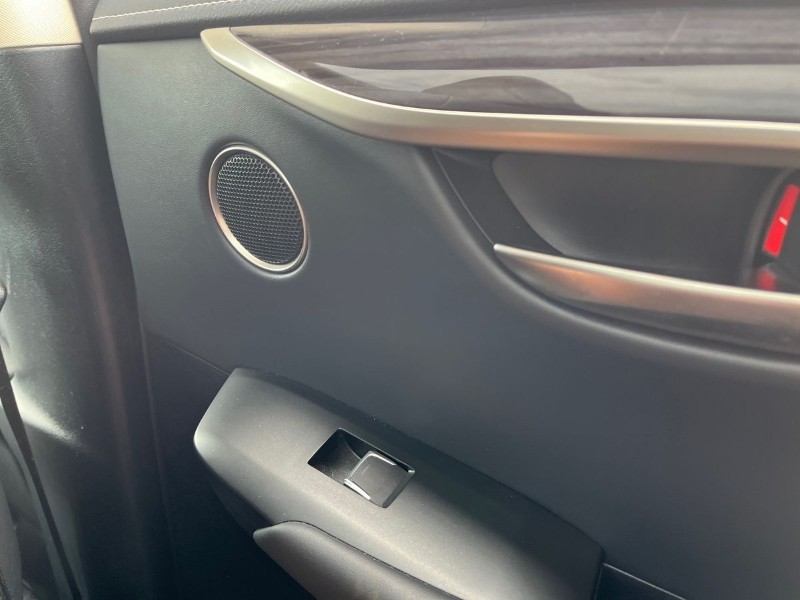 Used Lexus NX 2019 for sale - 76981320: Photo 48