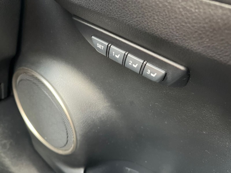 Used Lexus NX 2019 for sale - 76981320: Photo 49