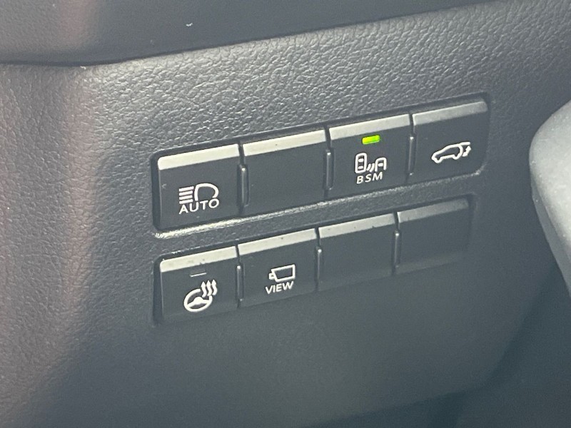 Used Lexus NX 2019 for sale - 76981320: Photo 50