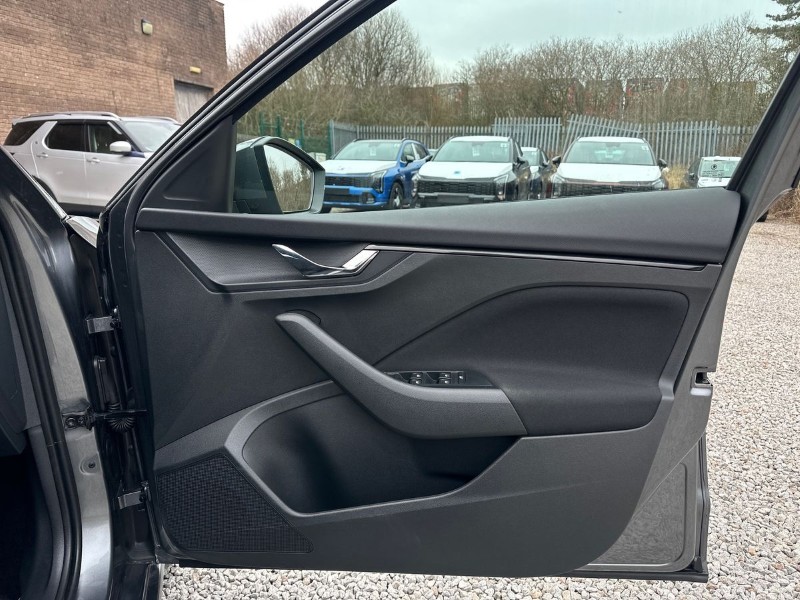 Used Skoda Scala 2025 for sale - 77607078: Photo 12