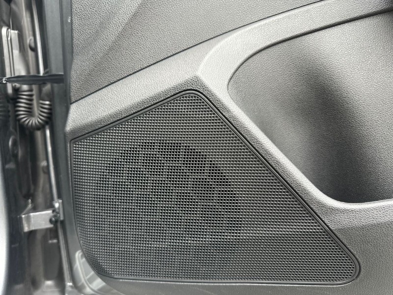 Used Skoda Scala 2025 for sale - 77607078: Photo 13