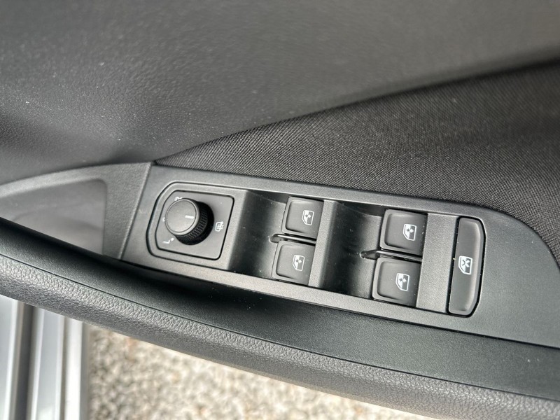 Used Skoda Scala 2025 for sale - 77607078: Photo 14