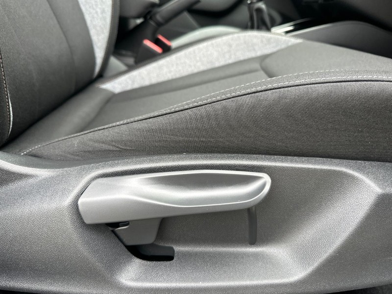 Used Skoda Scala 2025 for sale - 77607078: Photo 15