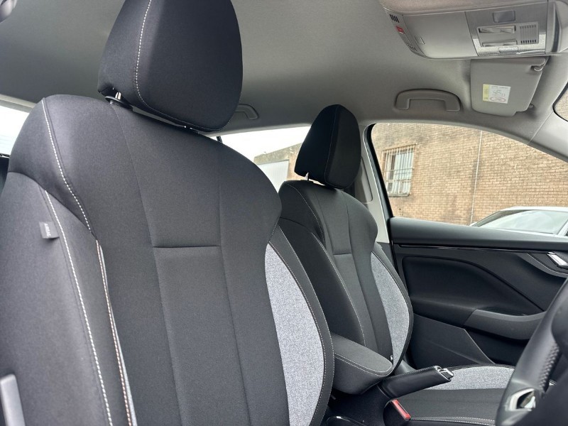 Used Skoda Scala 2025 for sale - 77607078: Photo 17