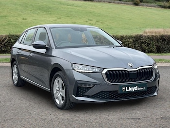 2025 (25) - 1.0 TSI 116 SE Edition 5dr