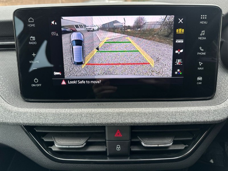 Used Skoda Scala 2025 for sale - 77607078: Photo 25