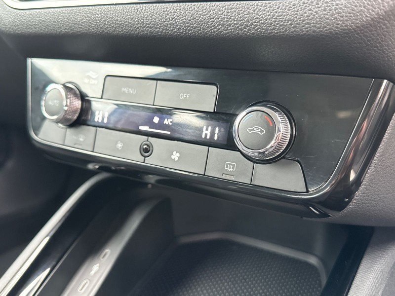 Used Skoda Scala 2025 for sale - 77607078: Photo 27