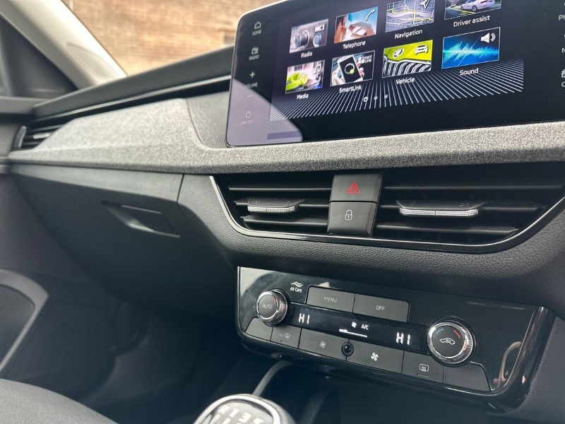 Used Skoda Scala 2025 for sale - 77607078: Photo 28