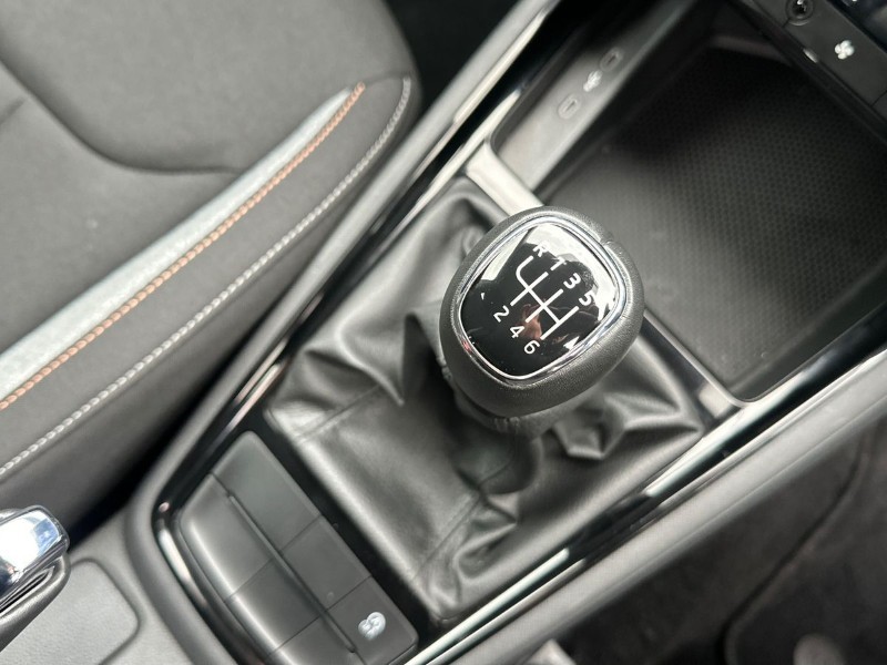 Used Skoda Scala 2025 for sale - 77607078: Photo 29