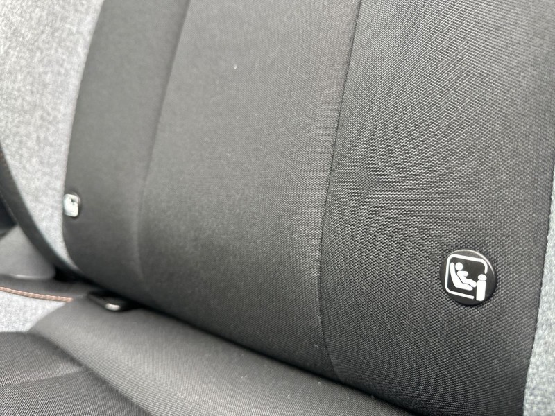 Used Skoda Scala 2025 for sale - 77607078: Photo 30