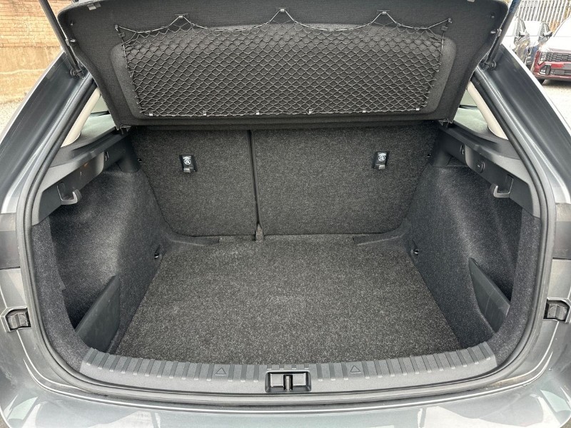 Used Skoda Scala 2025 for sale - 77607078: Photo 33