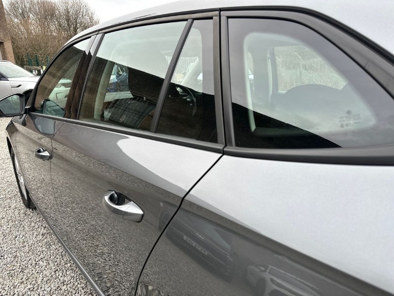 Used Skoda Scala 2025 for sale - 77607078: Photo 34