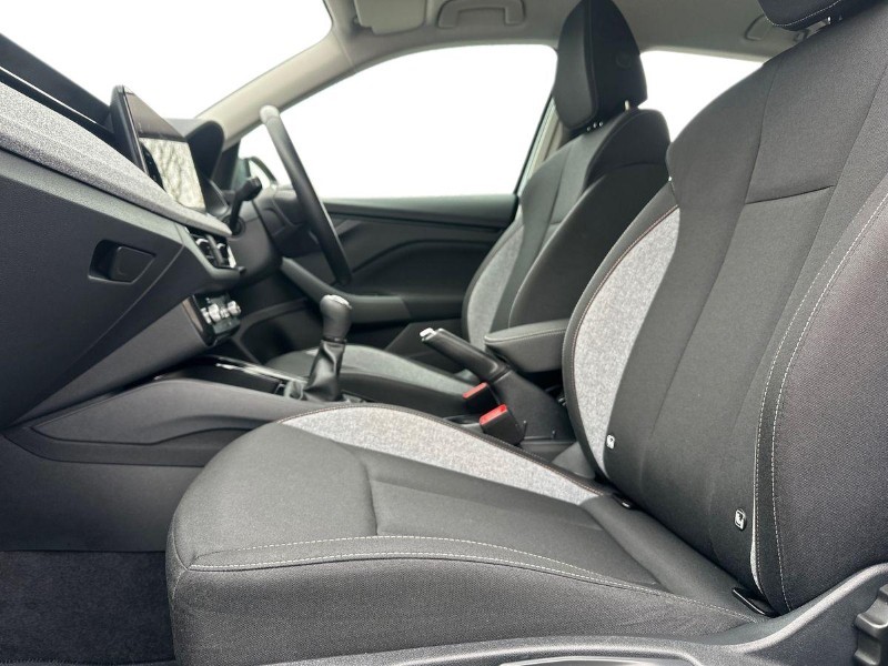 Used Skoda Scala 2025 for sale - 77607078: Photo 4