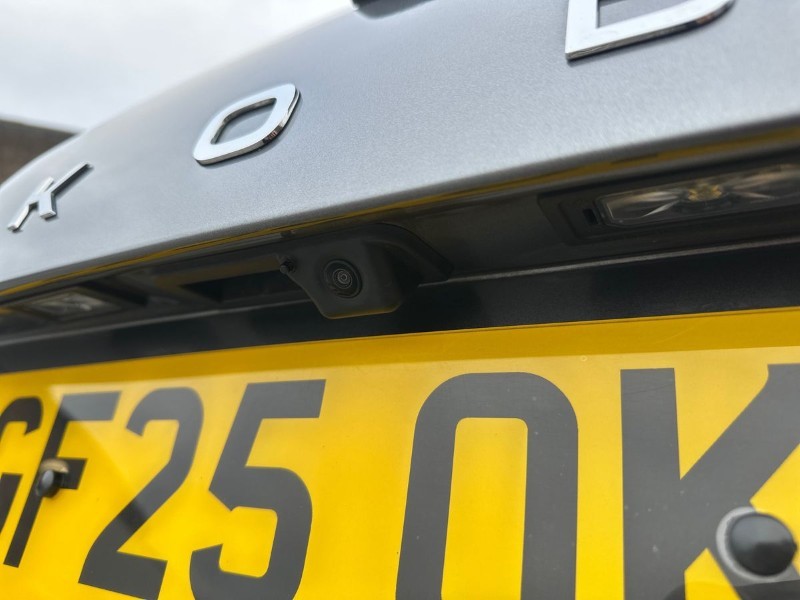 Used Skoda Scala 2025 for sale - 77607078: Photo 40