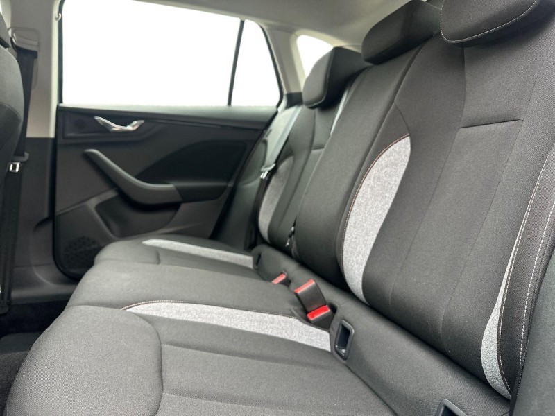 Used Skoda Scala 2025 for sale - 77607078: Photo 5