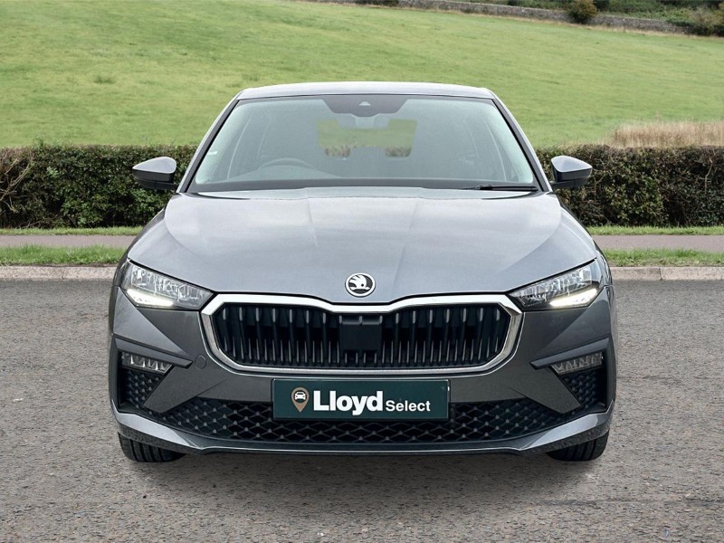 Used Skoda Scala 2025 for sale - 77607078: Photo 8