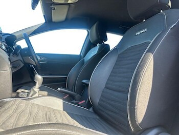 Used Kia Ceed 2022 for sale - 78420323: Photo