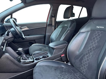 Used Kia Sportage 2024 for sale - 79007812: Photo