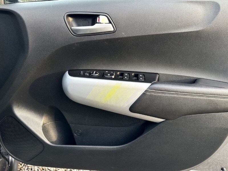 Used Kia Picanto 2022 for sale - 77649900: Photo 11