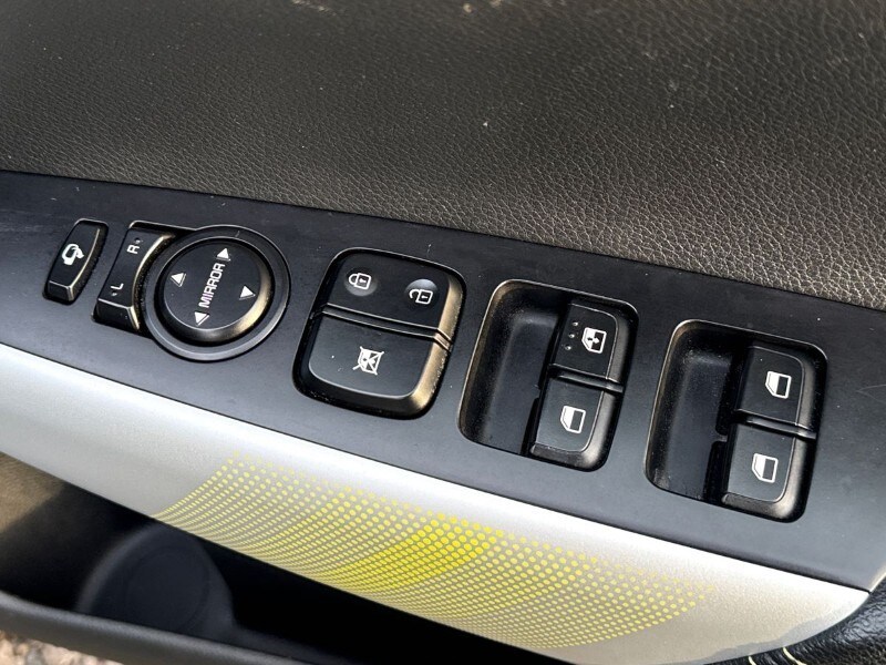 Used Kia Picanto 2022 for sale - 77649900: Photo 13