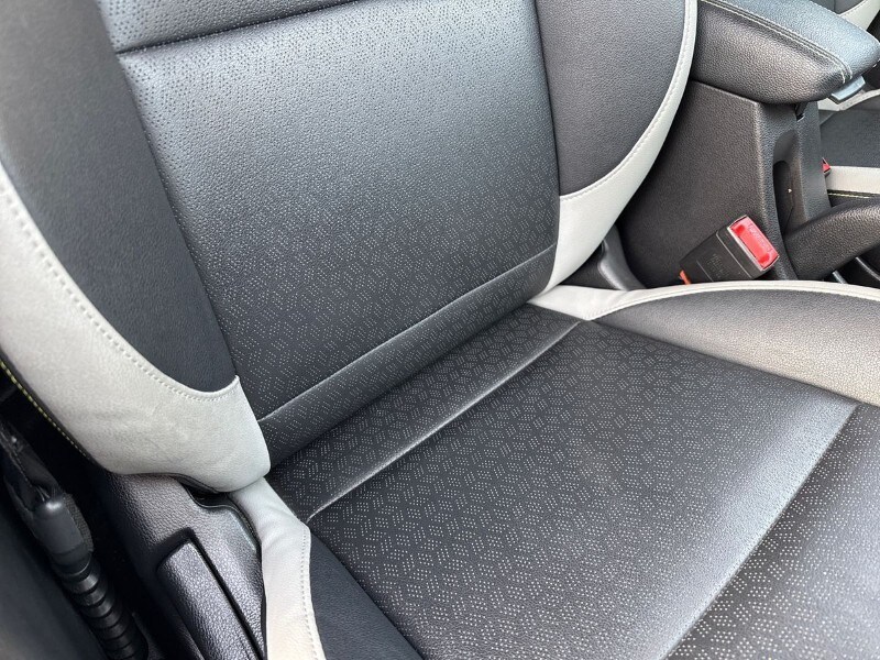 Used Kia Picanto 2022 for sale - 77649900: Photo 15