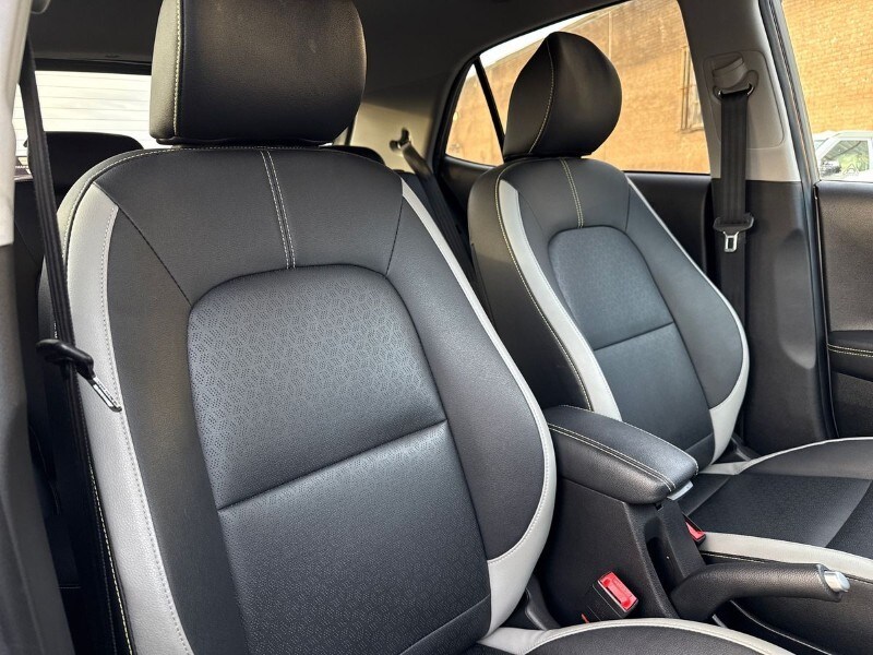 Used Kia Picanto 2022 for sale - 77649900: Photo 16