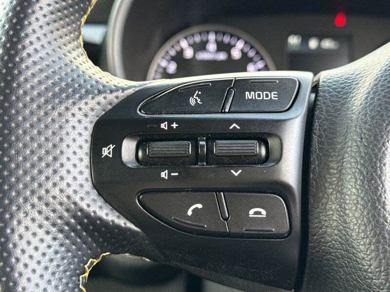 Used Kia Picanto 2022 for sale - 77649900: Photo 18