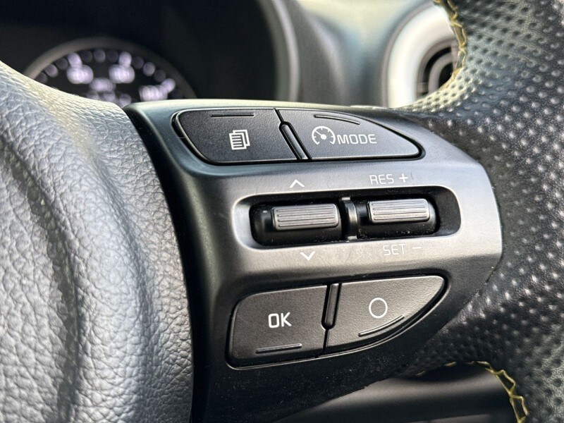 Used Kia Picanto 2022 for sale - 77649900: Photo 19