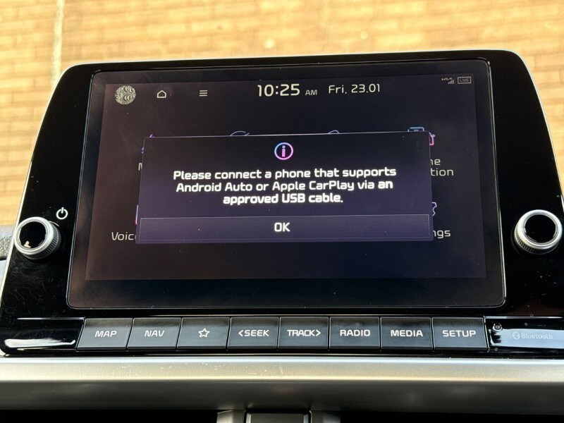 Used Kia Picanto 2022 for sale - 77649900: Photo 25