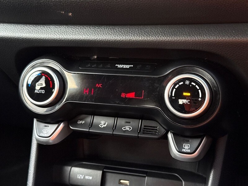 Used Kia Picanto 2022 for sale - 77649900: Photo 26