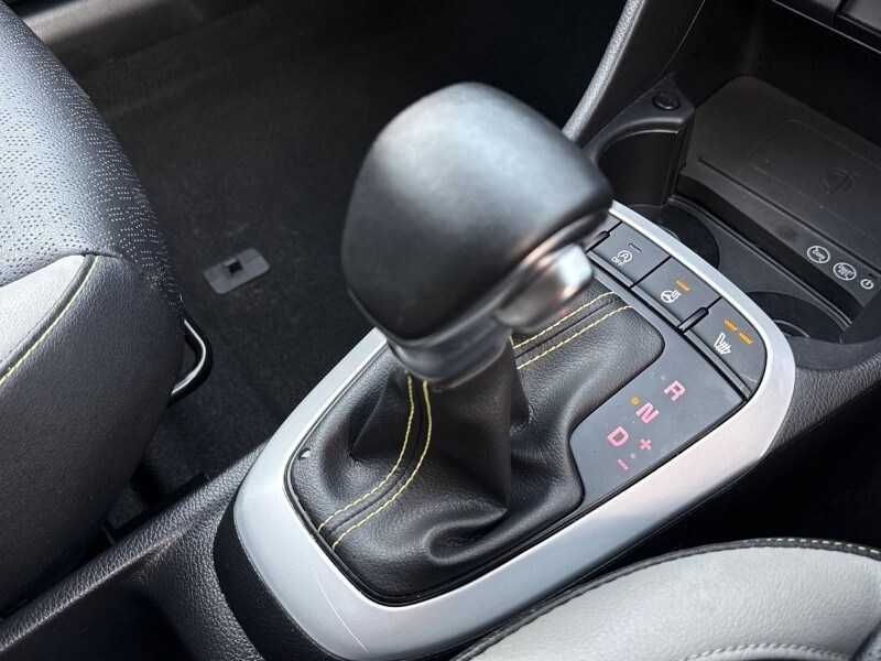 Used Kia Picanto 2022 for sale - 77649900: Photo 29